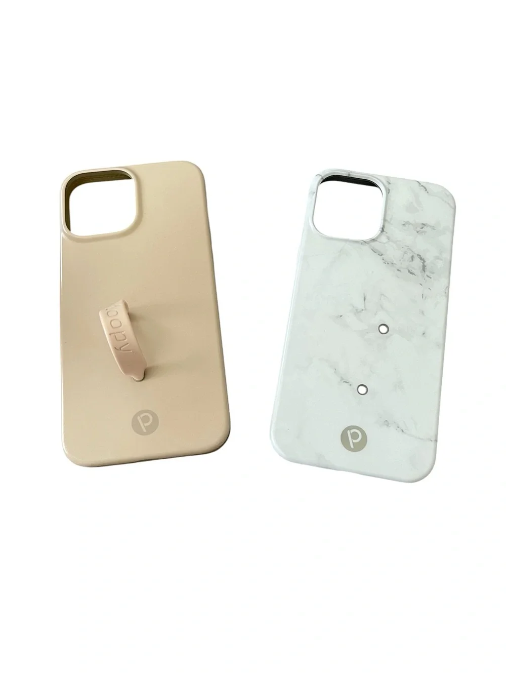 Loopy Iphone 12 pro max cases